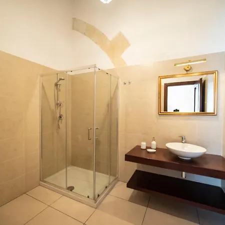 Syracusia Дом отдыха