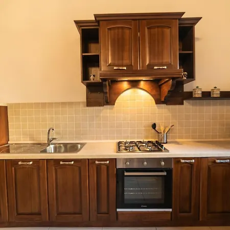 Syracusia Сиракузы